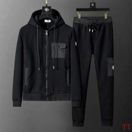 Picture of Moncler Sweater Suits _SKUMonclerS-XL20tr32041753